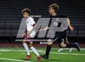 Photo from the gallery "Faith Lutheran @ Durango"