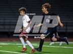 Photo from the gallery "Faith Lutheran @ Durango"