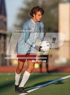 Photo from the gallery "Faith Lutheran @ Durango"