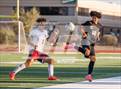 Photo from the gallery "Faith Lutheran @ Durango"