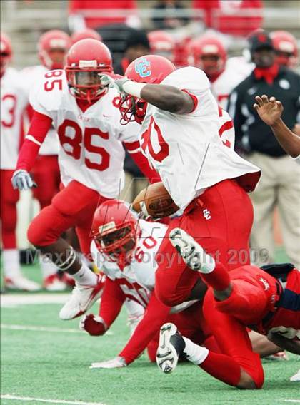 Thumbnail 3 in Carter @ Kimball photogallery.