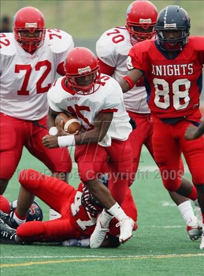 Thumbnail 3 in Carter @ Kimball photogallery.
