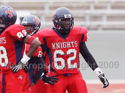 Thumbnail 1 in Carter @ Kimball photogallery.