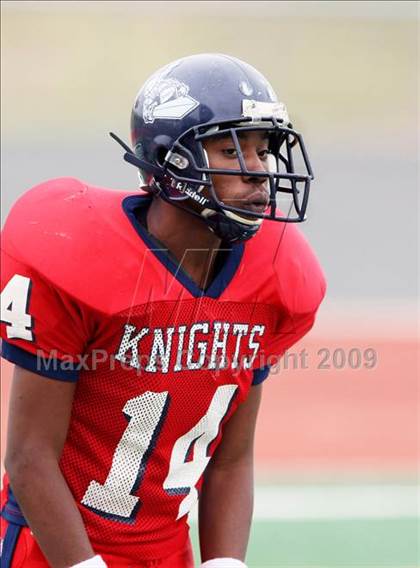 Thumbnail 3 in Carter @ Kimball photogallery.