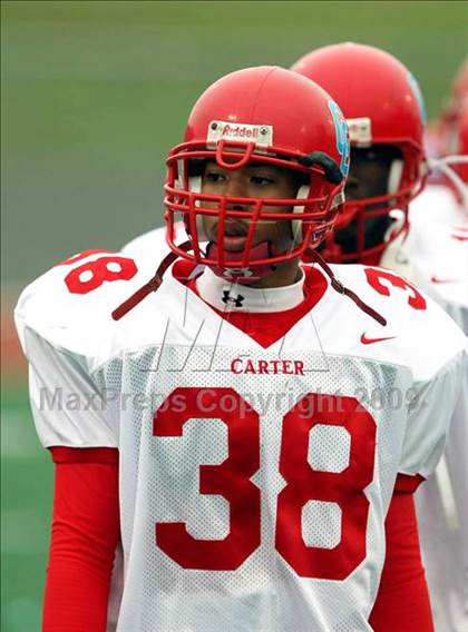 Thumbnail 1 in Carter @ Kimball photogallery.