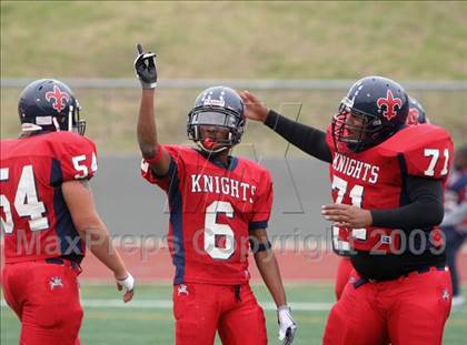 Thumbnail 1 in Carter @ Kimball photogallery.
