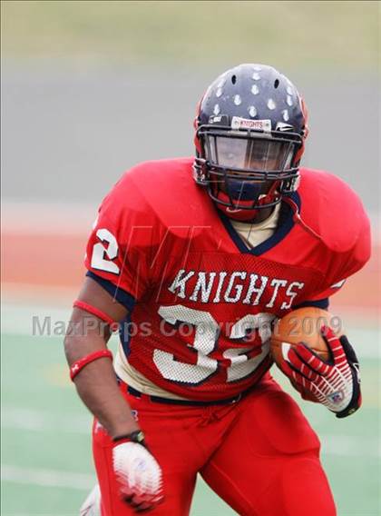 Thumbnail 1 in Carter @ Kimball photogallery.