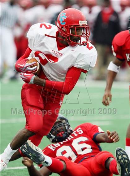 Thumbnail 3 in Carter @ Kimball photogallery.