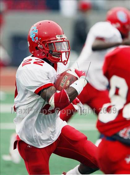 Thumbnail 3 in Carter @ Kimball photogallery.