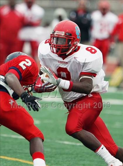 Thumbnail 2 in Carter @ Kimball photogallery.