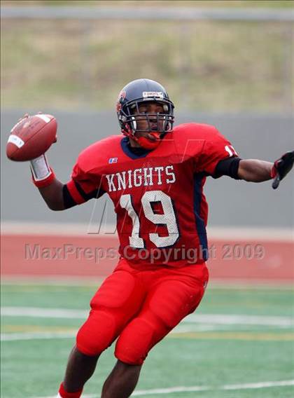 Thumbnail 3 in Carter @ Kimball photogallery.