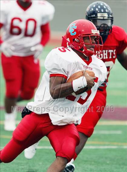 Thumbnail 1 in Carter @ Kimball photogallery.