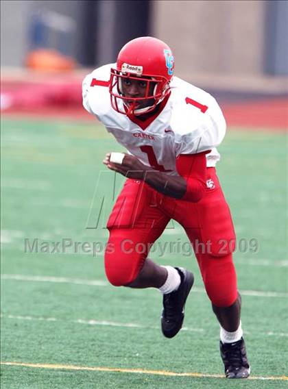 Thumbnail 1 in Carter @ Kimball photogallery.