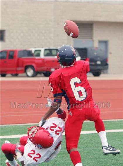 Thumbnail 3 in Carter @ Kimball photogallery.