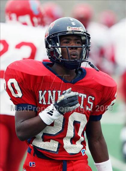 Thumbnail 3 in Carter @ Kimball photogallery.