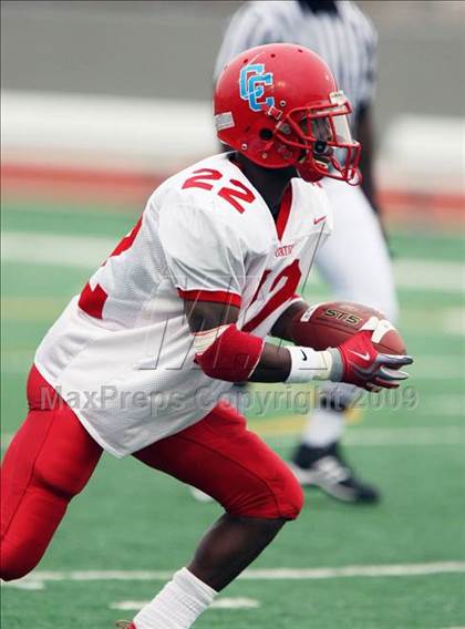 Thumbnail 1 in Carter @ Kimball photogallery.