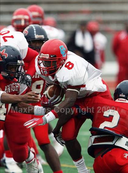 Thumbnail 3 in Carter @ Kimball photogallery.