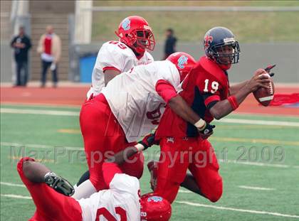 Thumbnail 2 in Carter @ Kimball photogallery.