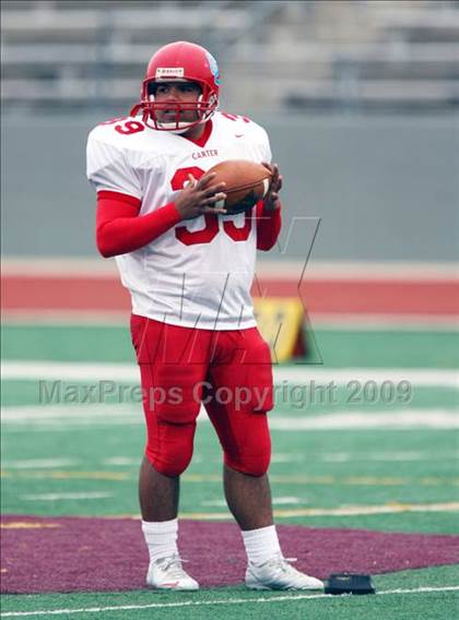 Thumbnail 3 in Carter @ Kimball photogallery.