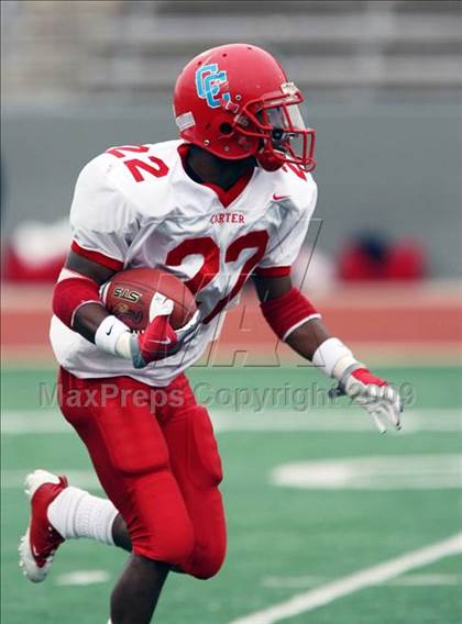 Thumbnail 2 in Carter @ Kimball photogallery.