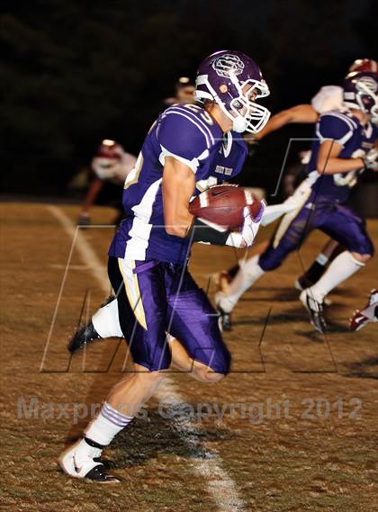 Thumbnail 2 in Morristown-Hamblen West @ Sevier County photogallery.