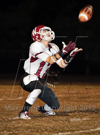 Thumbnail 1 in Morristown-Hamblen West @ Sevier County photogallery.