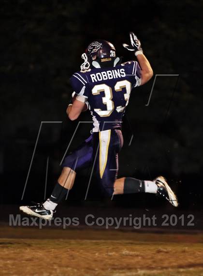 Thumbnail 1 in Morristown-Hamblen West @ Sevier County photogallery.