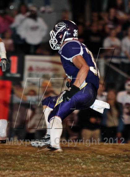 Thumbnail 2 in Morristown-Hamblen West @ Sevier County photogallery.