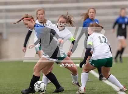 Thumbnail 3 in Marian @ Lincoln Southwest photogallery.