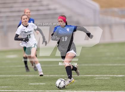 Thumbnail 3 in Marian @ Lincoln Southwest photogallery.