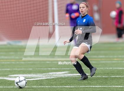 Thumbnail 2 in Marian @ Lincoln Southwest photogallery.