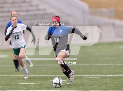 Thumbnail 2 in Marian @ Lincoln Southwest photogallery.