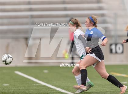 Thumbnail 3 in Marian @ Lincoln Southwest photogallery.