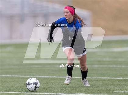 Thumbnail 3 in Marian @ Lincoln Southwest photogallery.