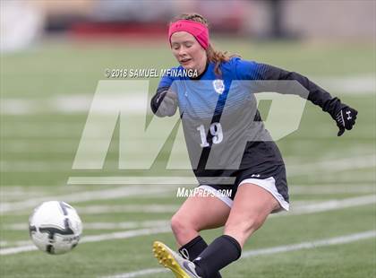 Thumbnail 3 in Marian @ Lincoln Southwest photogallery.