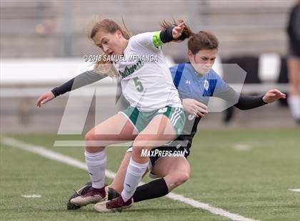 Thumbnail 3 in Marian @ Lincoln Southwest photogallery.