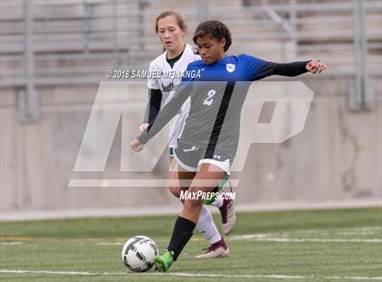 Thumbnail 2 in Marian @ Lincoln Southwest photogallery.