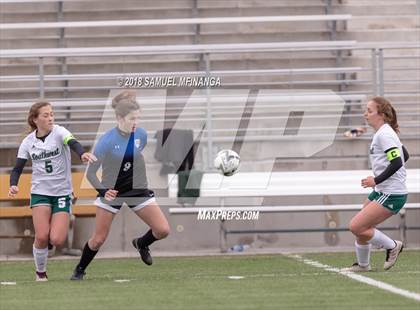 Thumbnail 3 in Marian @ Lincoln Southwest photogallery.