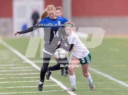 Thumbnail 3 in Marian @ Lincoln Southwest photogallery.