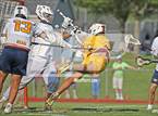 Photo from the gallery "South Windsor @ RHAM (CCC Semifinal)"