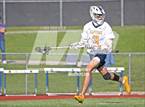 Photo from the gallery "South Windsor @ RHAM (CCC Semifinal)"