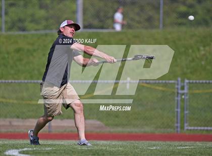 Thumbnail 1 in South Windsor @ RHAM (CCC Semifinal) photogallery.