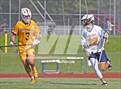 Photo from the gallery "South Windsor @ RHAM (CCC Semifinal)"