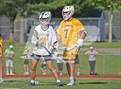 Photo from the gallery "South Windsor @ RHAM (CCC Semifinal)"