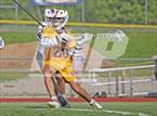 Photo from the gallery "South Windsor @ RHAM (CCC Semifinal)"
