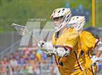 Photo from the gallery "South Windsor @ RHAM (CCC Semifinal)"
