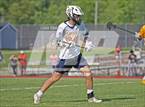 Photo from the gallery "South Windsor @ RHAM (CCC Semifinal)"