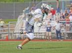 Photo from the gallery "South Windsor @ RHAM (CCC Semifinal)"