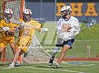 Photo from the gallery "South Windsor @ RHAM (CCC Semifinal)"