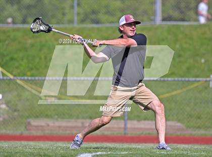 Thumbnail 3 in South Windsor @ RHAM (CCC Semifinal) photogallery.